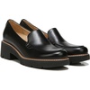 image:imageNaturalizer Womens CabaretBlack Smooth