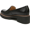 image:imageNaturalizer Womens CabaretBlack Smooth