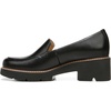 image:imageNaturalizer Womens CabaretBlack Smooth