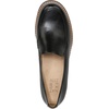 image:imageNaturalizer Womens CabaretBlack Smooth