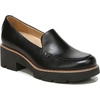 image:imageNaturalizer Womens CabaretBlack Synthetic