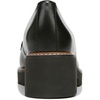 image:imageNaturalizer Womens CabaretBlack Synthetic