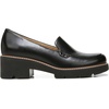 image:imageNaturalizer Womens CabaretBlack Synthetic