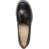 image:imageNaturalizer Womens CabaretBlack Synthetic