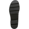 image:imageNaturalizer Womens CabaretBlack Synthetic