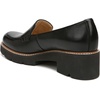 image:imageNaturalizer Womens CabaretBlack Synthetic