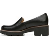 image:imageNaturalizer Womens CabaretBlack Synthetic
