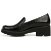 image:imageNaturalizer Womens CabaretBlackBlack