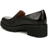 image:imageNaturalizer Womens CabaretBlackBlack