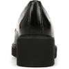 image:imageNaturalizer Womens CabaretBlackBlack