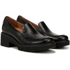 image:imageNaturalizer Womens CabaretBlackBlack