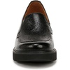 image:imageNaturalizer Womens CabaretBlackBlack