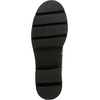 image:imageNaturalizer Womens CabaretBlackBlack