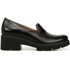 image:imageNaturalizer Womens CabaretBlackBlack