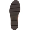 image:imageNaturalizer Womens CabaretCappuccino