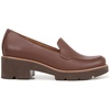 image:imageNaturalizer Womens CabaretCappuccino