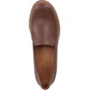 image:imageNaturalizer Womens CabaretCappuccino