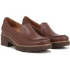 image:imageNaturalizer Womens CabaretCappuccino