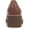 image:imageNaturalizer Womens CabaretCappuccino