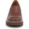 image:imageNaturalizer Womens CabaretCappuccino