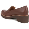 image:imageNaturalizer Womens CabaretCappuccino