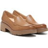 image:imageNaturalizer Womens CabaretEnglish Tea Brown