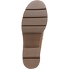 image:imageNaturalizer Womens CabaretEnglish Tea Brown