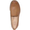 image:imageNaturalizer Womens CabaretEnglish Tea Brown