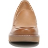 image:imageNaturalizer Womens CabaretEnglish Tea Brown