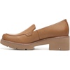 image:imageNaturalizer Womens CabaretEnglish Tea Brown