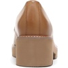 image:imageNaturalizer Womens CabaretEnglish Tea Brown