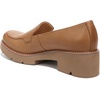 image:imageNaturalizer Womens CabaretEnglish Tea Brown