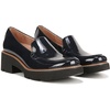 image:imageNaturalizer Womens CabaretFrench Navy Blue Patent