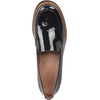 image:imageNaturalizer Womens CabaretFrench Navy Blue Patent