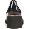 image:imageNaturalizer Womens CabaretFrench Navy Blue Patent