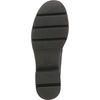 image:imageNaturalizer Womens CabaretFrench Navy Blue Patent