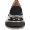 image:imageNaturalizer Womens CabaretFrench Navy Blue Patent