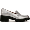 image:imageNaturalizer Womens CabaretPewter Silver Metallic