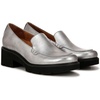 image:imageNaturalizer Womens CabaretPewter Silver Metallic