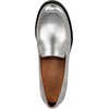 image:imageNaturalizer Womens CabaretPewter Silver Metallic