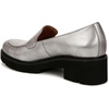 image:imageNaturalizer Womens CabaretPewter Silver Metallic