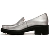 image:imageNaturalizer Womens CabaretPewter Silver Metallic