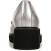 image:imageNaturalizer Womens CabaretPewter Silver Metallic