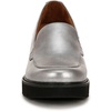 image:imageNaturalizer Womens CabaretPewter Silver Metallic