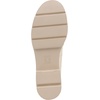 image:imageNaturalizer Womens CabaretPorcelain White Croco