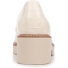image:imageNaturalizer Womens CabaretPorcelain White Croco