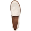 image:imageNaturalizer Womens CabaretPorcelain White Croco