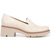 image:imageNaturalizer Womens CabaretPorcelain White Croco