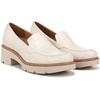 image:imageNaturalizer Womens CabaretPorcelain White Croco