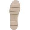 image:imageNaturalizer Womens CabaretSatin Pearl White Smooth